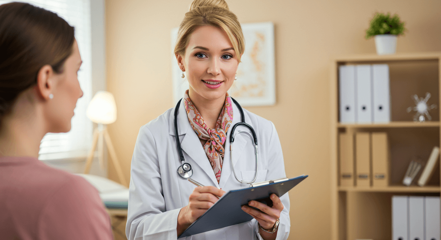 위고비 효과 위고비 가격 위고비 부작용 위고비 처방 병원 세마글루타이드 다이어트 오젬픽 위고비 차이 위고비 후기 비만 치료제 추천 GLP-1 주사제