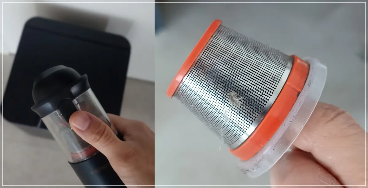 밴딕트-차량용품-먼지통