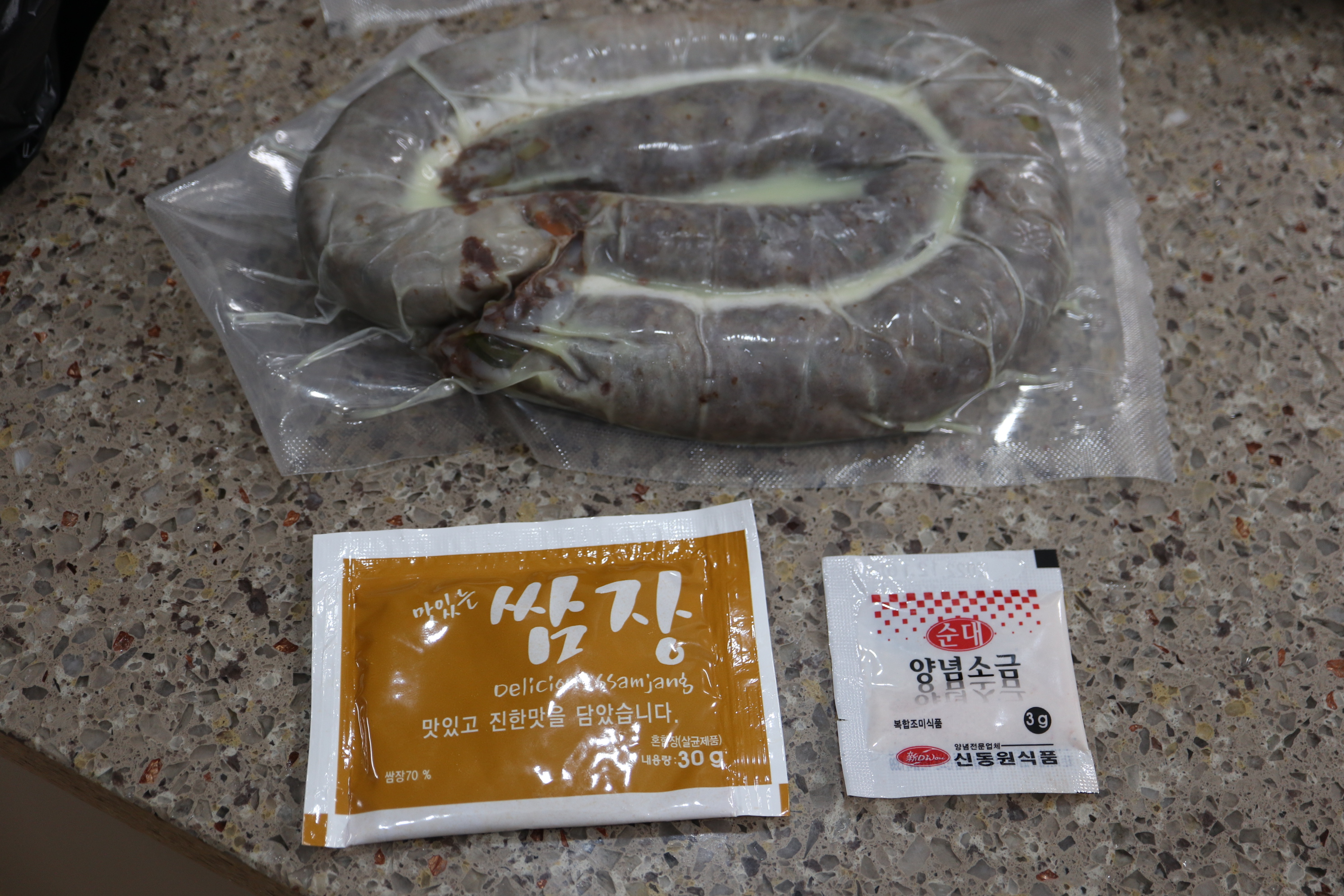 부추고기순대-6