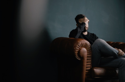 여름철 냉방법 증상과 예방법