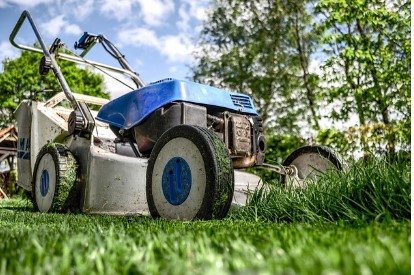 경기도 포천시 벌초 대행 업체,서비스 알아보기