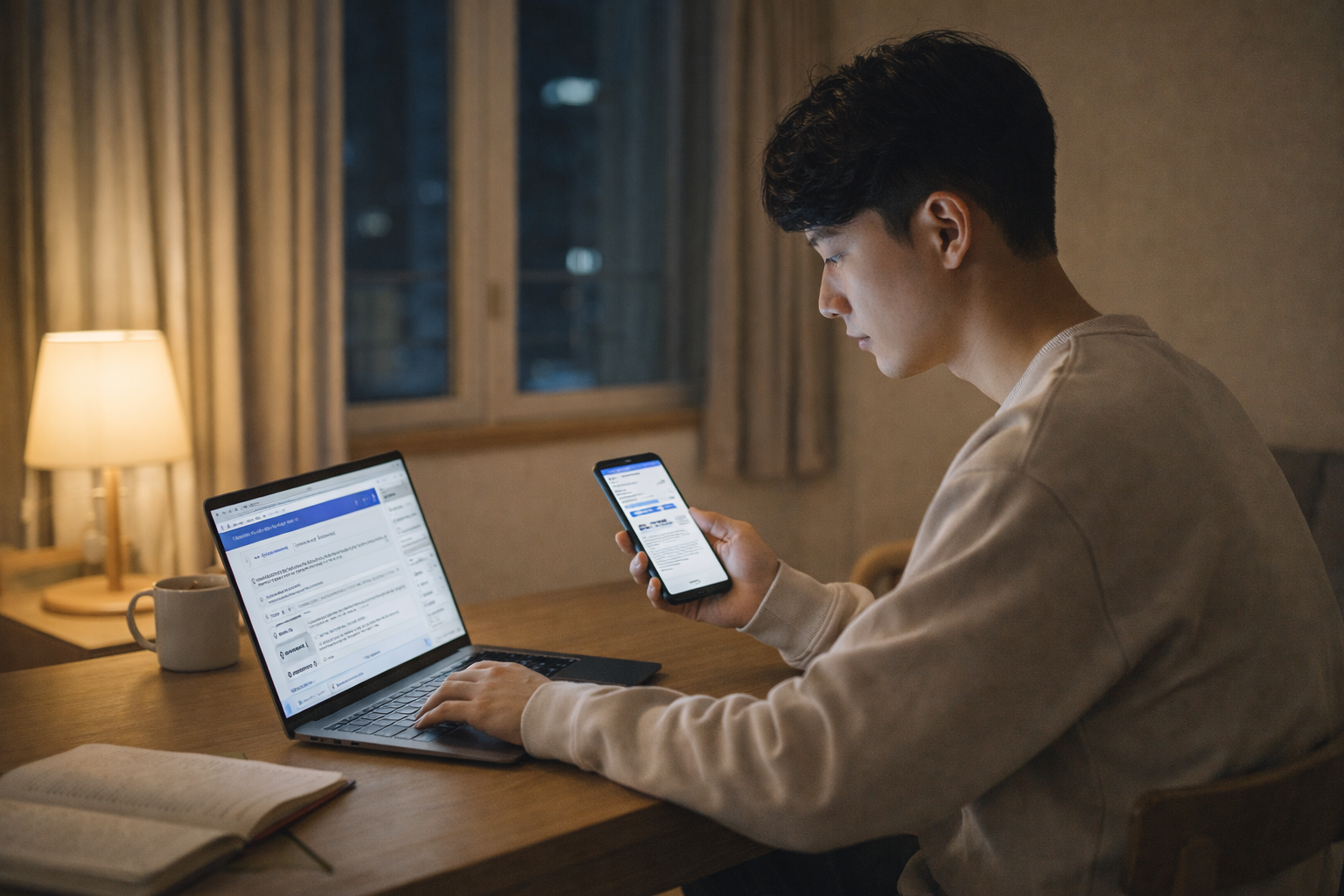 청년월세지원 2026 부모 소득 기준별 지원 금액 얼마나 달라질까