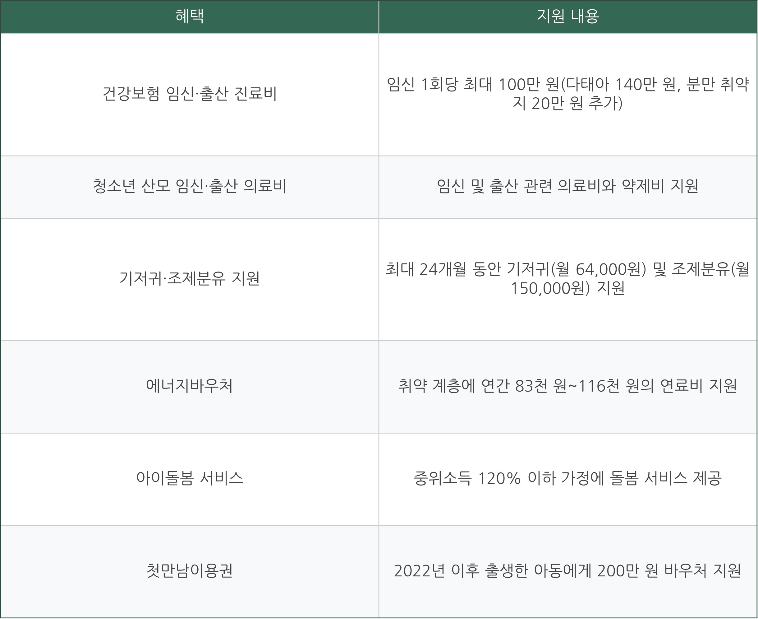 국민행복카드 신청 발급 혜택 정리 잔액조회