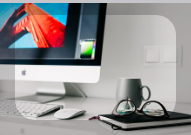 기장군재난지원금