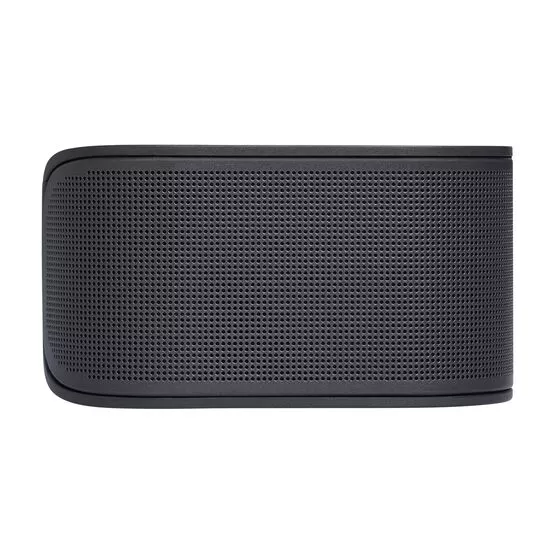JBL BAR 300