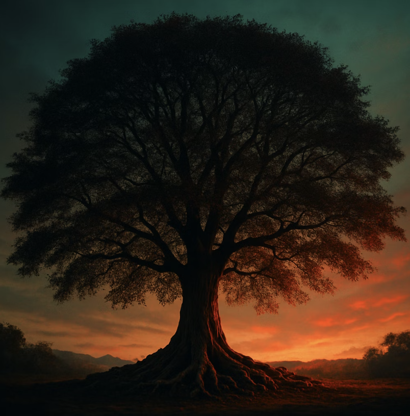 2. 한 뼘 땅이 아닌&amp;#44; 수십 년의 영토를 주어야