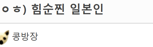 img.png?credential=yqXZFxpELC7KVnFOS48ylbz2pIh7yKj8&amp;expires=1788188399&amp;allow_ip=&amp;allow_referer=&amp;signature=Xkb2nFgWhXf7l1wwfzebY2wd1wc%3D