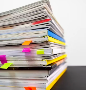 서민금융진흥원 소액생계비 대출