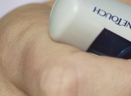 1형당뇨 2형당뇨