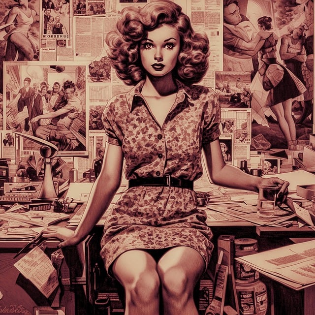 AI기술의 최신동향 (머신러닝, 생성형AI, 챗봇)