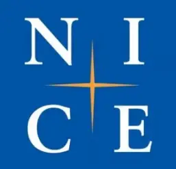 나이스상품권시스템-1