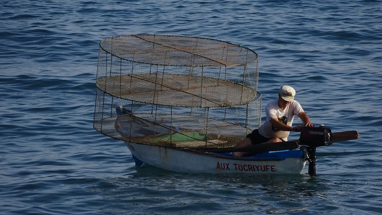재활용품 수거부터 작품 전시까지, 업사이클링 프로젝트의 흐름
