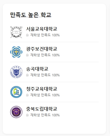 ๋ํ ์
์์ ๋ณด ์ฌ์ดํธ