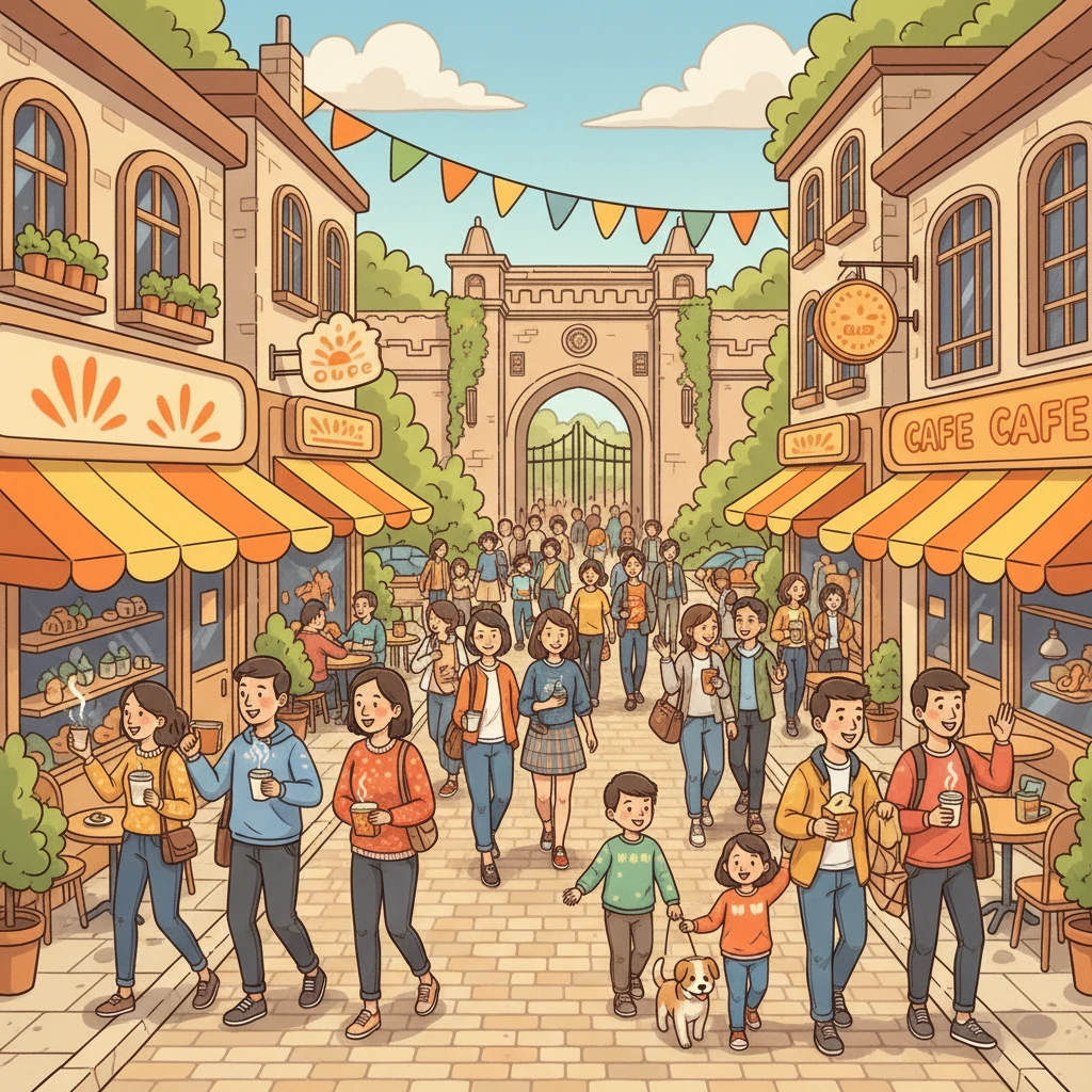 미스트롯4 대구 콘서트 필수 정보 지..