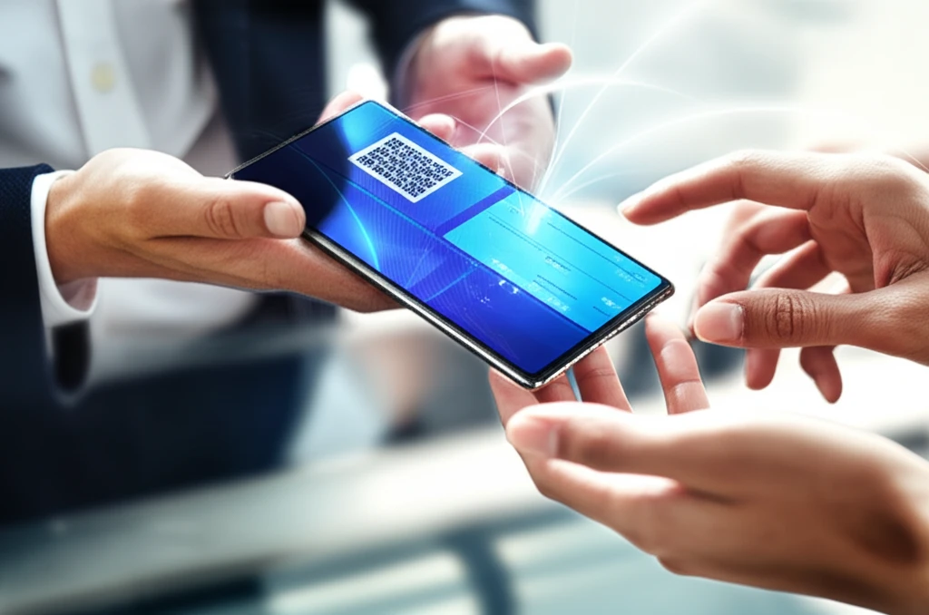 종이 티켓 없는 2026 밀라노 올림..