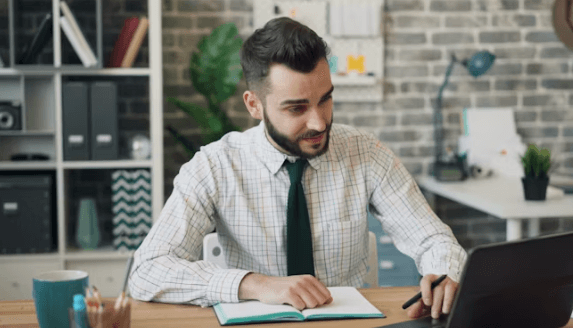 혈액순환 개선: 활력 되찾는 초간단 가이드