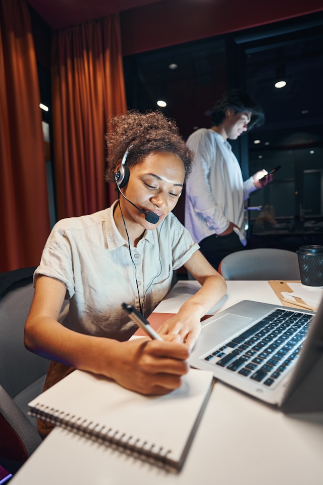 올리브영 고객센터 전화번호