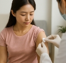 독감 무료접종 대상 나이