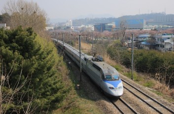 KTX경로우대할인
