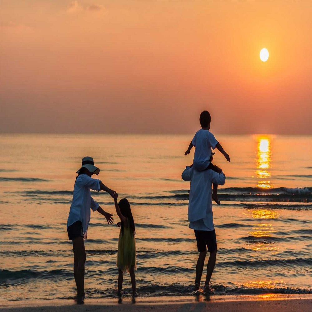 양양 해수욕장 바로가기