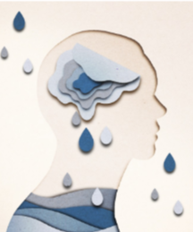 우울증 자가검진