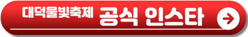 대덕물빛축제