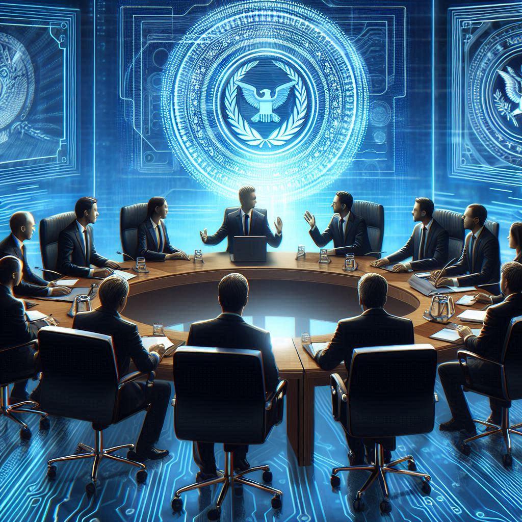 모하비 더 마스터 용품