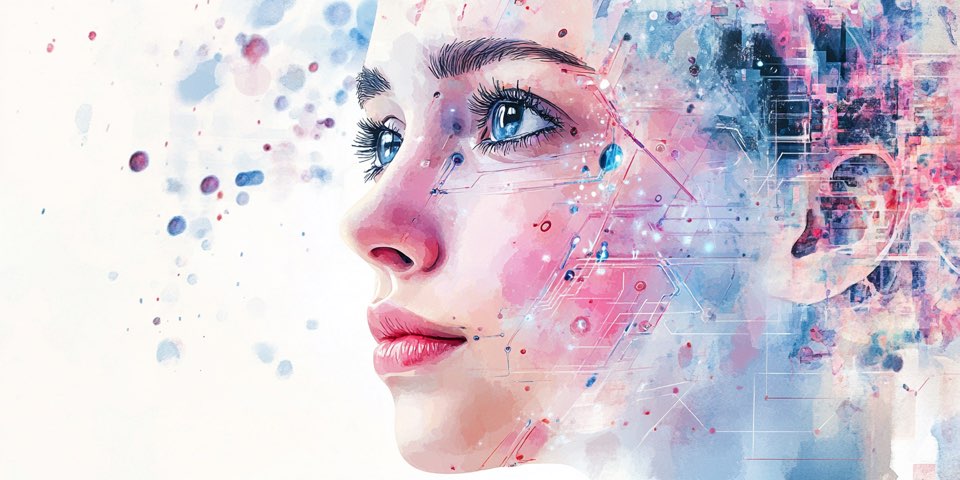 K-뷰티산업 세계를 누빈다