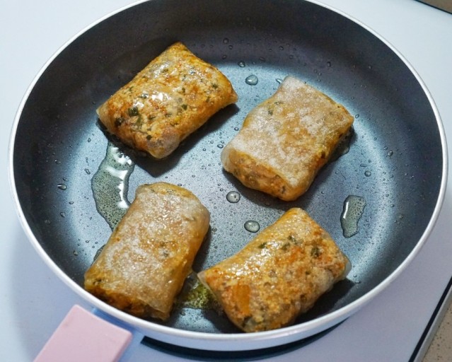 명절음식 활용법