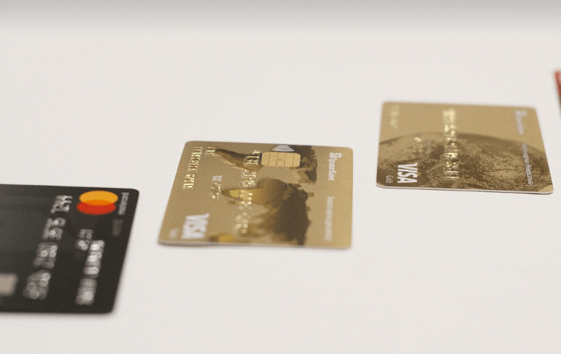 국민나라사랑카드 조건 할인 사용팁