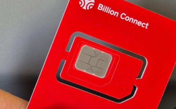 해외여행 준비물 체크리스트