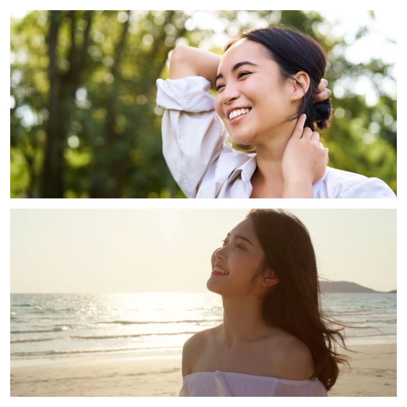 갱년기 피로감 완화에 도움 되는 하루 루틴