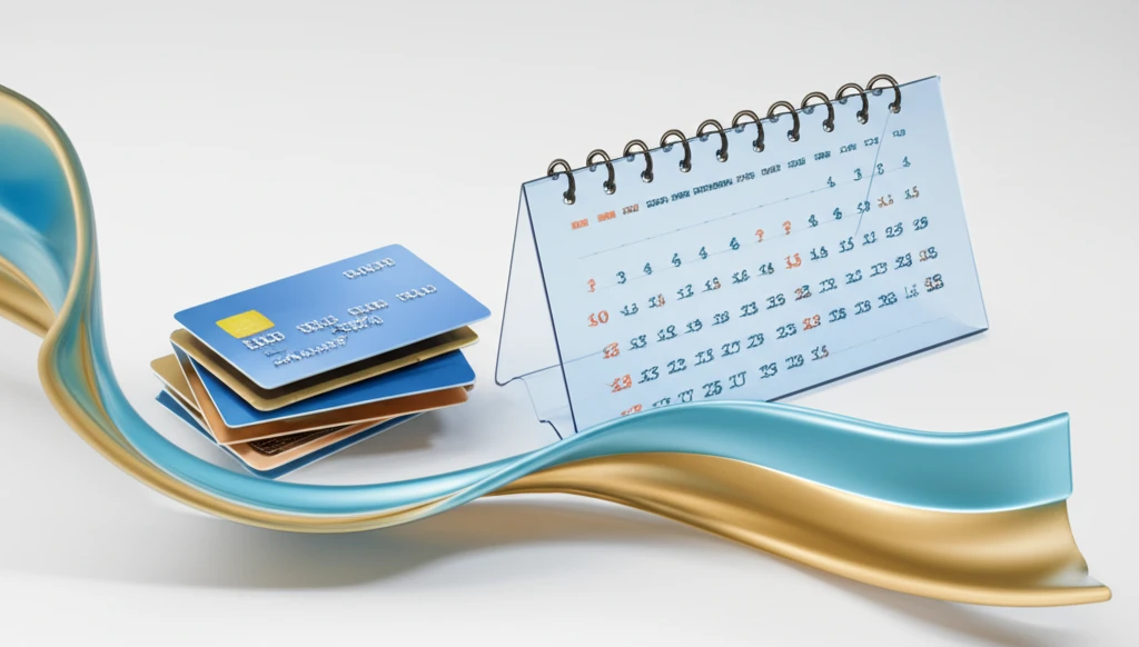 소방안전관리자 강습 교육비 상세 현황..