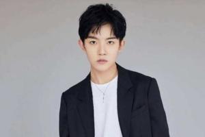 금월여가 이명덕