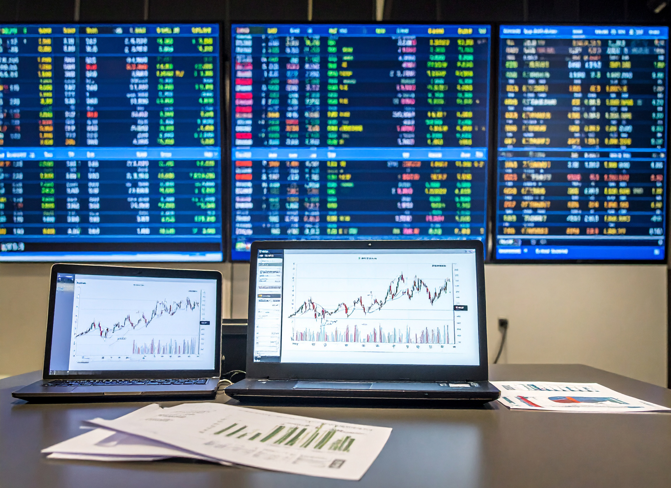 배당주 투자&amp;#44; 포트폴리오&amp;#44; 3종&amp;#44; 상승배당주 투자&amp;#44; 포트폴리오&amp;#44; 3종&amp;#44; 상승전략