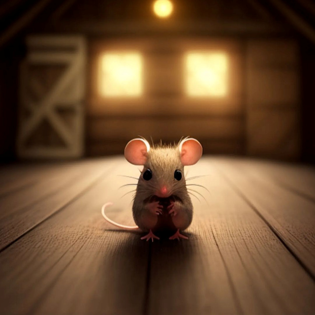 2026년 쥐띠 신년운세 무료 보기