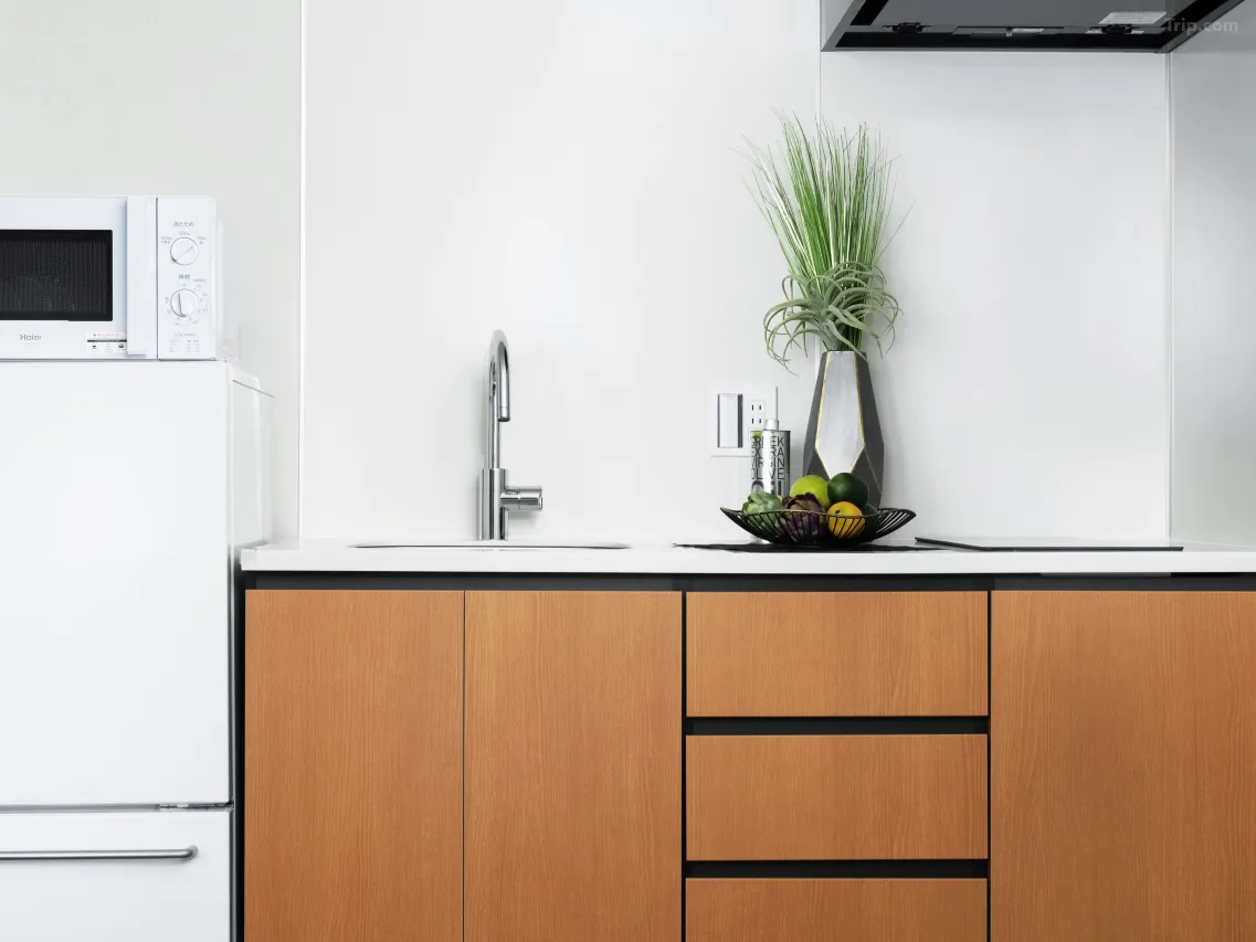 미마루 도쿄 이케부쿠로(3)