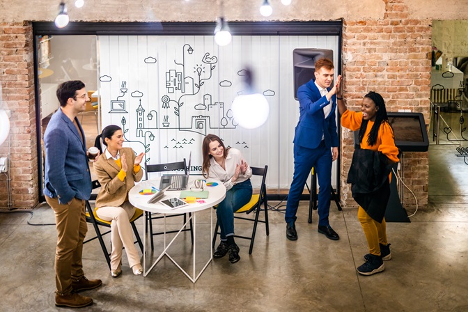 청년창업지원금