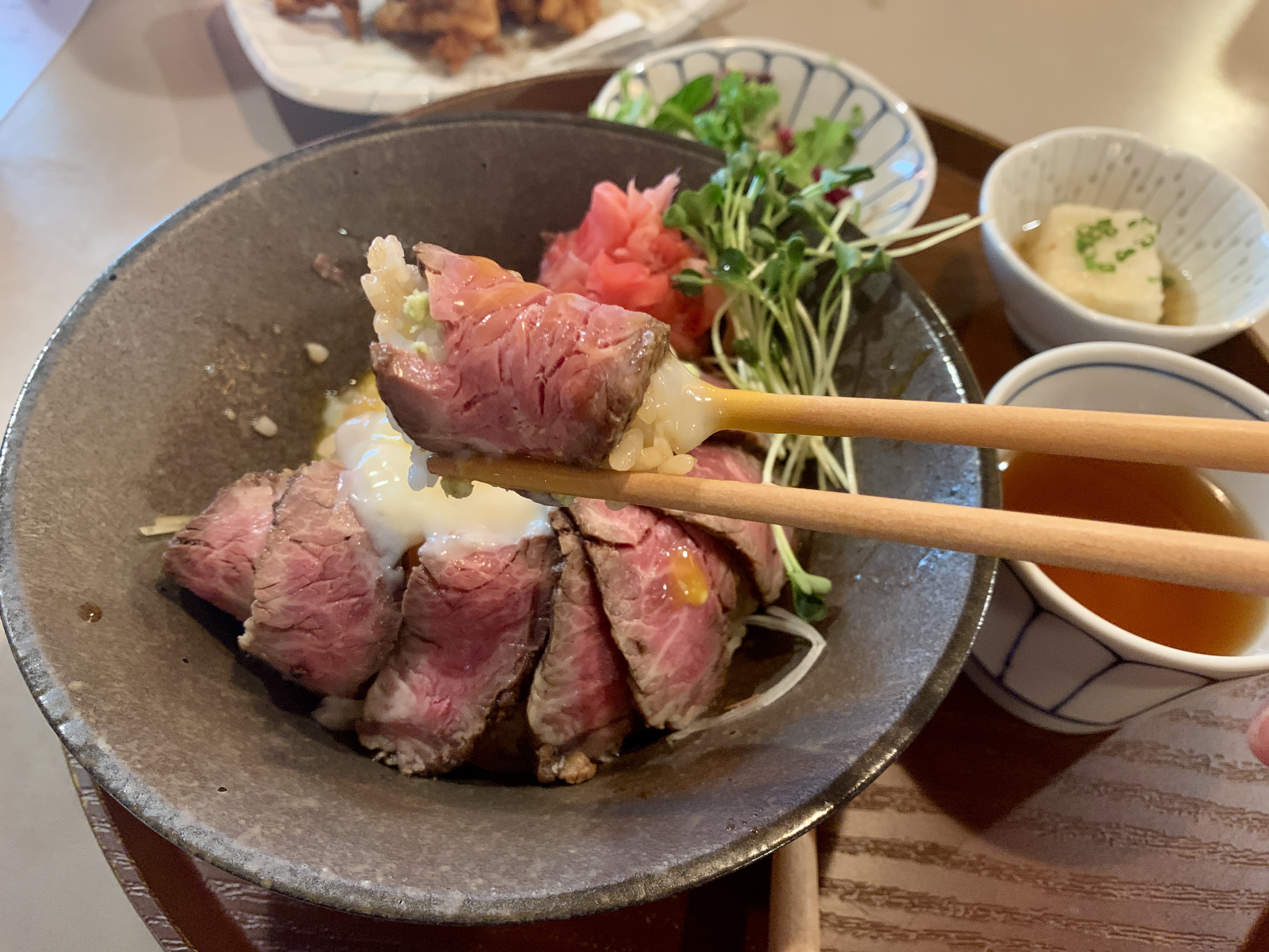 용리단길-신용산-삼각지-조용한-이자카야-아늑한-이자카야-사케종류많은이자카야-사케