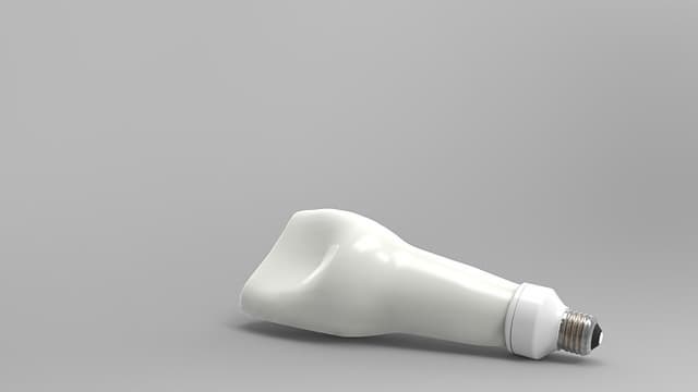 치과 교정과 턱관절 장애의 상관관계