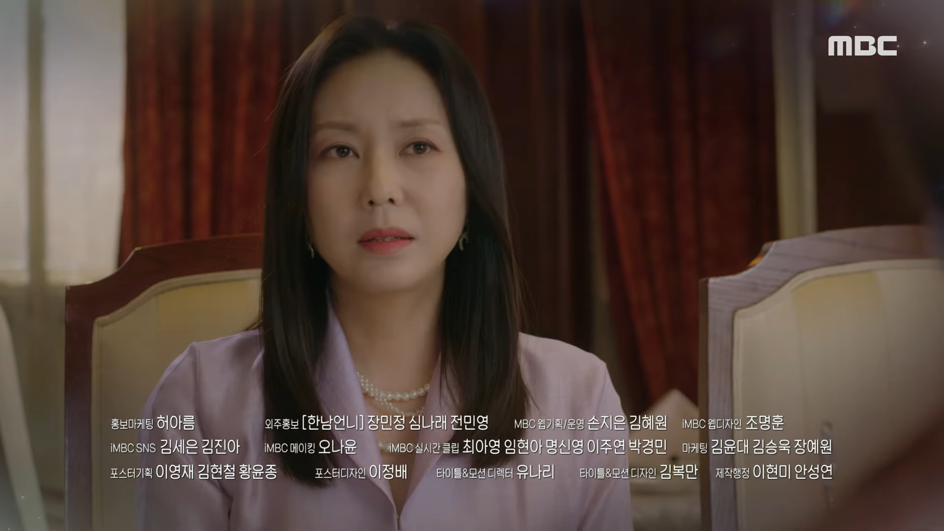 하늘의 인연 11회 12회 13회 14회 15회 재방송 다시보기 회차정보 보러가기