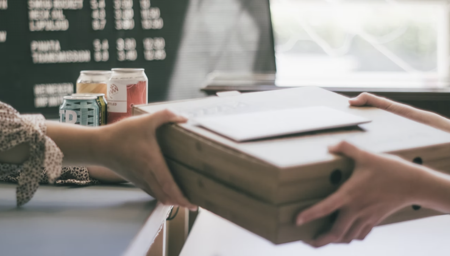 퇴사자-연말정산