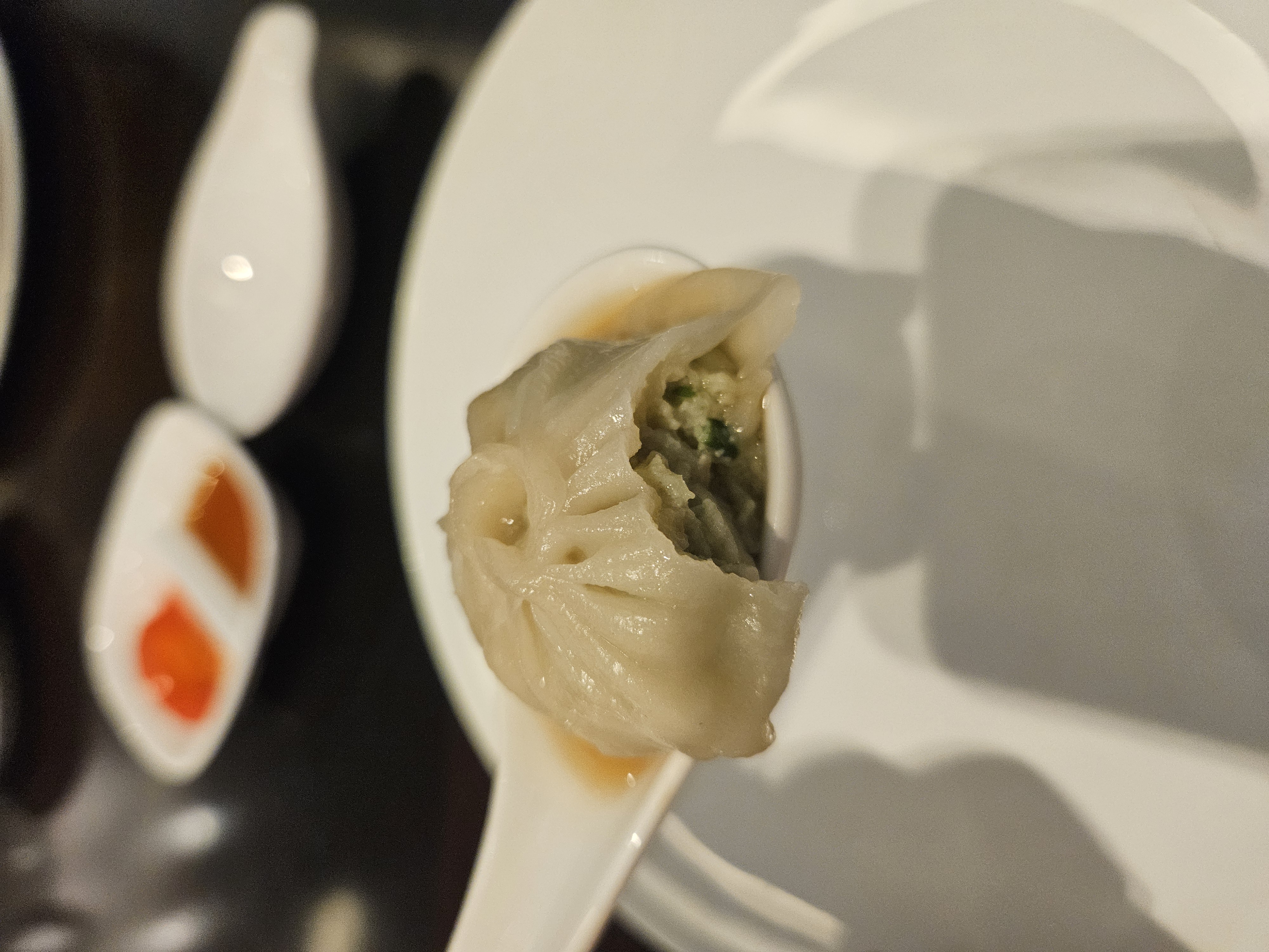 음식 사진