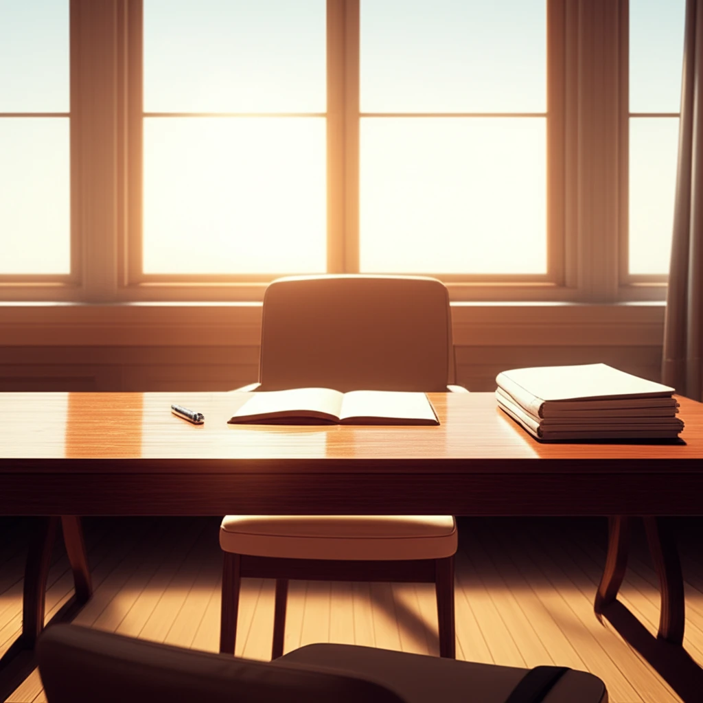 알바 면접 합격 비법 자기소개 작성 ..