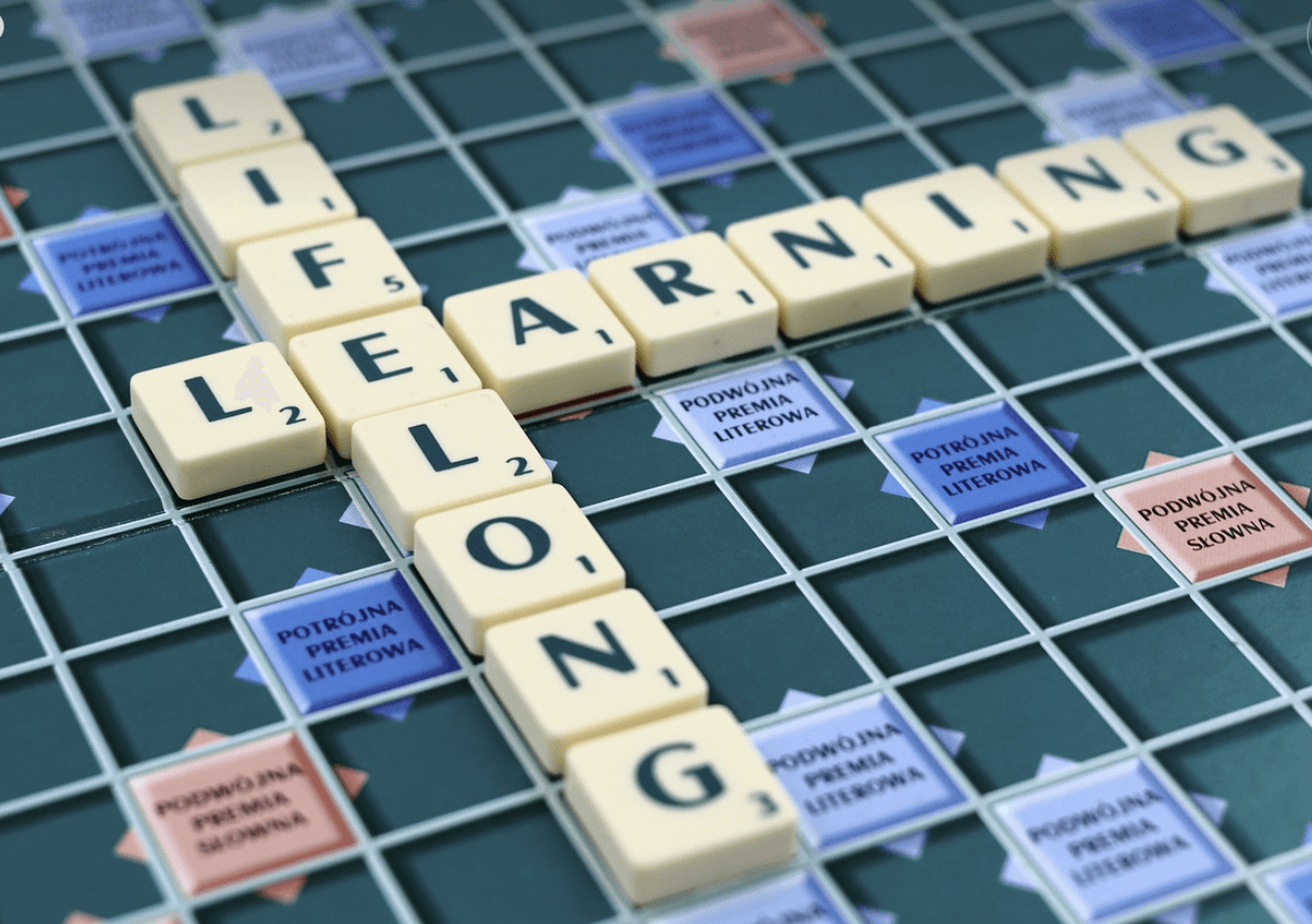 경기도 평생교육이용권