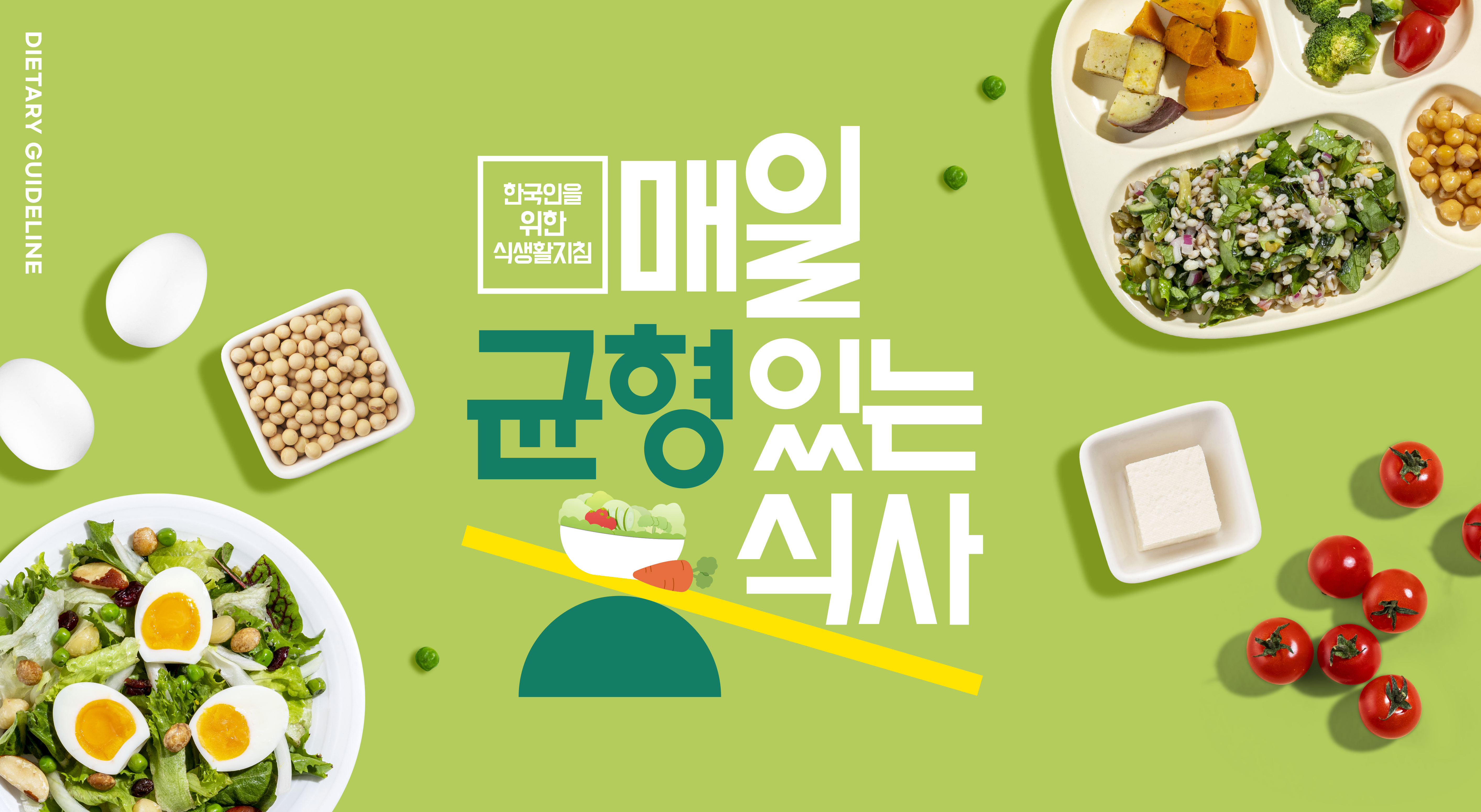 노인 건강