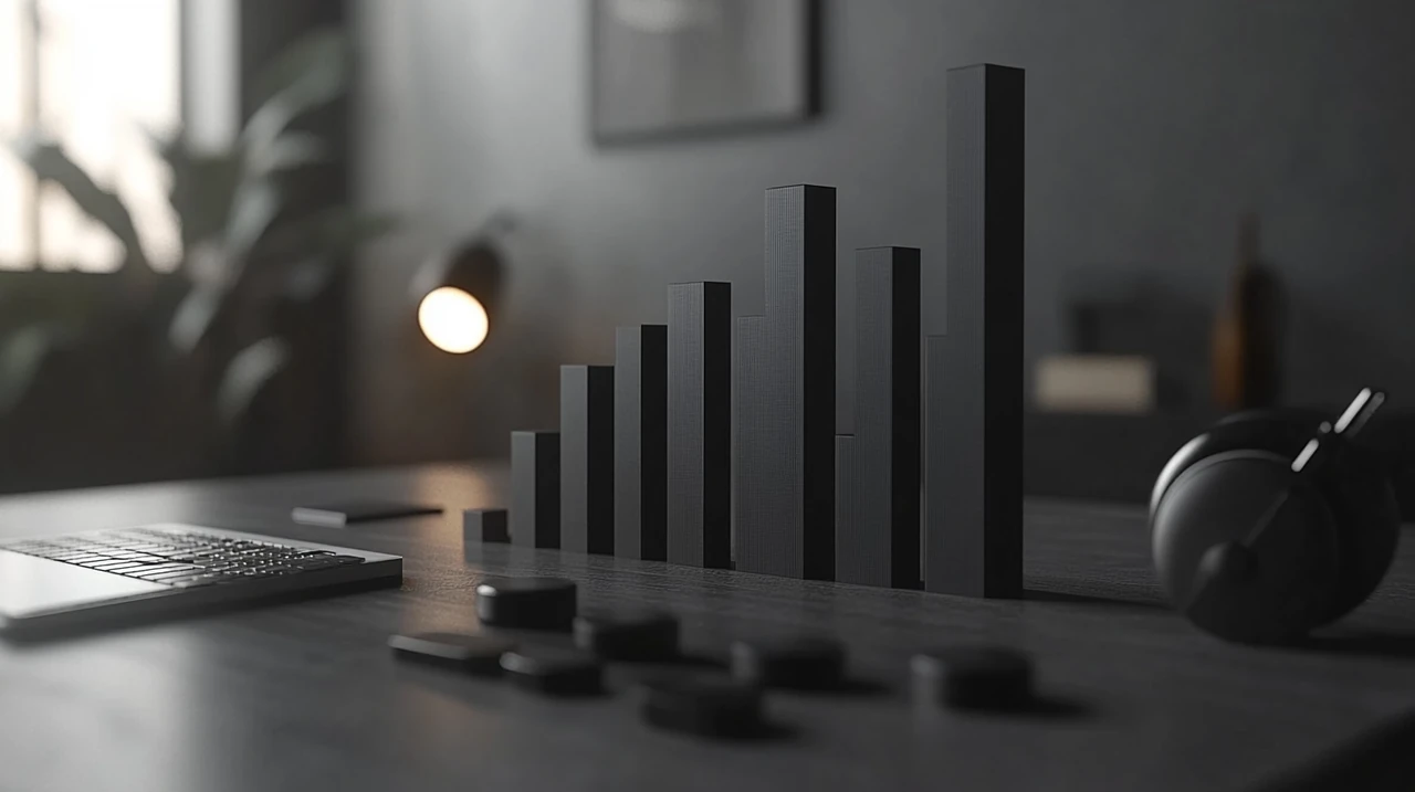 2025년 미국 채권형 월배당 ETF의 월별 현금흐름과 꾸준한 배당 지급내역을 수치로 시각화, 월지속성, 현금흐름, 수익 안정성, 배당 성장, 월배당 ETF 지속성 키워드 포함