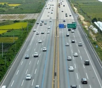 경부고속도로 휴게소 맛집 추천 베스트 10곳_13