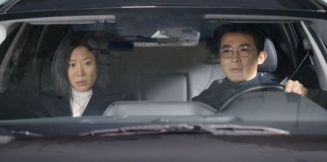 남남_9회