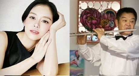 최지인 아나운서